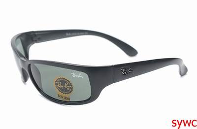 ray ban ski ray ban ski